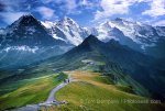 81ALP-04-15-Eiger.jpg