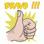 bravo3g.gif