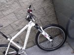 DSCF0849.jpg