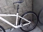 DSCF0853.jpg