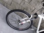 DSCF0856.jpg