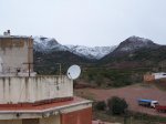 100_6018.jpg