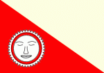 Ã±ok.gif