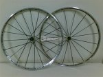mavic r-sys.jpg