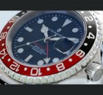 421556017Ocean-GMT-black-red-2.jpg