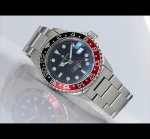 1889230371Ocean_GMT_black_red-1.jpg