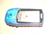 IMGP2812.jpg