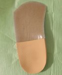 ortesis-para-fascitis-plantar.jpg