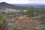 Salto DH 006.jpg
