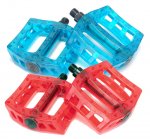 Eclat-pedales-plastico.jpg