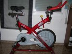 DSCN2058.jpg