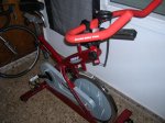 DSCN2059.jpg
