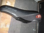 DSC00610.jpg