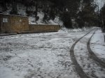 DSCF0111.jpg