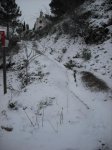 DSCF0110.jpg