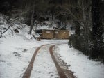 DSCF0109.jpg