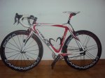 Pinarello Prince 001.jpg