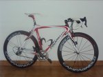 Pinarello Prince 003.jpg