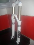 DSC00633.jpg