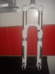 DSC00632.jpg