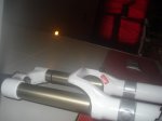 DSC00634.jpg