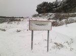 08012010046.jpg