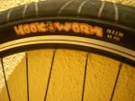 Llantas con Maxxis 2.5 (1).jpg