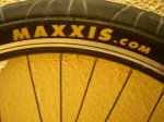 Llantas con Maxxis 2.5 (2).jpg
