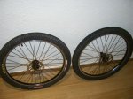 Llantas con Maxxis 2.5 (3).jpg