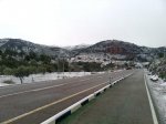 Imagen0062.jpg