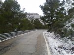 Imagen0066.jpg