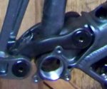 Captura.JPG