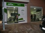 Imagen 026.jpg