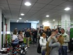 Imagen 030.jpg