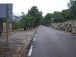 la gente caminaba (Large).jpg
