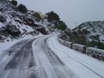 nevado (Large).jpg