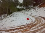 barranco sierro.jpg
