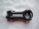 PB160032.jpg