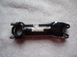 PB160037.jpg