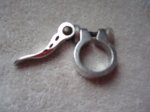 PB160043.jpg