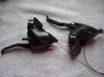PB160045.jpg
