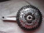 PB160050.jpg