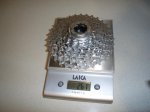 Cassette XT M-770 11-32.jpg