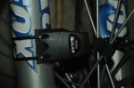 DSC_0905.JPG