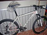 orbea 009.jpg