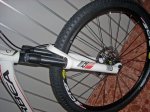 orbea 007.jpg
