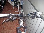 orbea 004.jpg