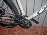 orbea 003.jpg