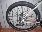 orbea 002.jpg