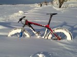 08012010014.jpg